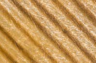 find rated Chrishall roofers