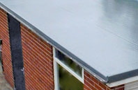 free Chrishall flat roofing insulation quotes