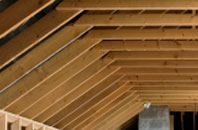 Chrishall pitched insulation quotes