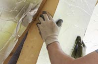 rated Chrishall roof insulation companies