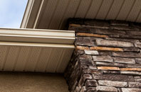 free Chrishall soffit repair quotes
